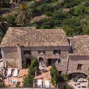 Nord Boutique Hotel Estellencs (Estellenchs)
