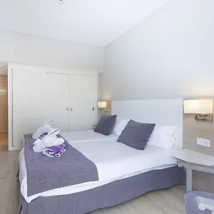 Santa Ana (adults Only) Hotel Cala Major (Mallorca)