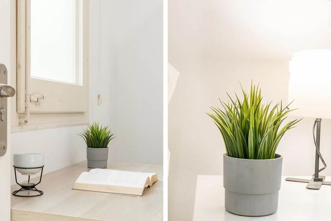 Balmes Private Rooms Barcelona